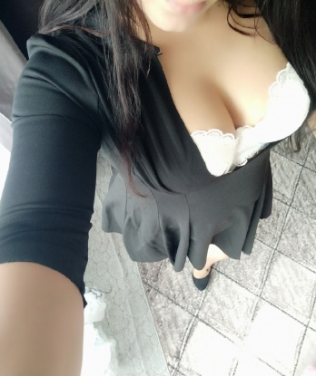 Анкета проститутки Марина - Фото 1, Ясная Поляна, 33 года, №420
